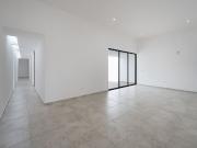 Casa en venta en Conkal, Cancún, Yucatán