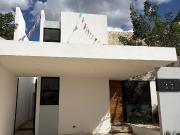 Casa en venta en Conkal, Cancún, Yucatán