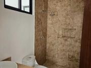 Casa en venta en Conkal, Cancún, Yucatán