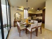 Casa en venta en Conkal, Cancún, Yucatán