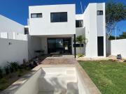 Casa en venta en Conkal, Cancún, Yucatán