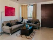 Casa en venta en Conkal, Cancún, Yucatán