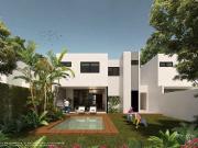 Casa en venta en Conkal, Cancún, Yucatán