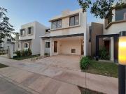 Casa en venta en Conkal, Cancún, Yucatán