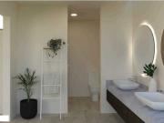 Casa en venta en Conkal, Cancún, Yucatán