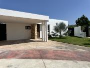 Casa en venta en Conkal, Cancún, Yucatán