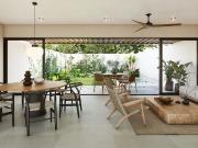 Casa en venta en Conkal, Cancún, Yucatán