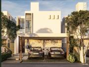 Casa en Venta en Conkal, Conkal Mérida Yucatán Nat IB
