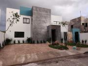 Casa en Venta en Conkal, Conkal Yucatán