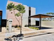 Casa en Venta en Conkal, Conkal Yucatán