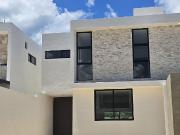 Casa en Venta en Conkal, Conkal Yucatán