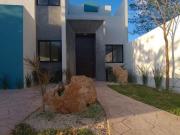 Casa en Venta en Conkal, Conkal Yucatán