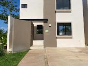 Casa en venta en Conkal, Conkal, Yucatán