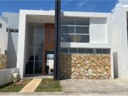 Casa en venta en Conkal, Conkal, Yucatán