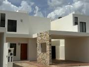 Casa en venta en Conkal, Conkal, Yucatán