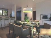 Casa en Venta en Conkal, Conkal Yucatán Senda Real