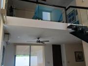 Casa en venta en Conkal