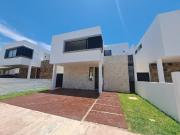 Casa en venta en Conkal en M?rida,Yucat?n en Privada...