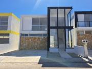 Casa en venta en Conkal en M?rida,Yucat?n