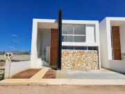 Casa en venta en Conkal en M?rida,Yucat?n
