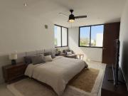 Casa en venta en Conkal en Privada en M?rida Yucat?n