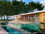 Casa en Venta en Conkal en Privada Residencial al Norte...