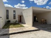 Casa en venta en CONKAL | ENTREGA INMEDIATA | Vivanta