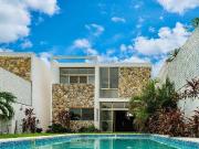 Casa en Venta en Conkal, M?rida Yucat?n