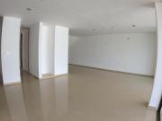 Casa en Venta en Conkal, Mérida
