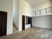 Casa en Venta en Zona Norte. Conkal, Mérida