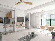Casa en Venta en Conkal, Mérida