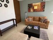 Casa en Venta en Conkal, Mérida. Habitación en Planta Baja