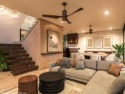 Casa en Venta en Conkal, Mérida