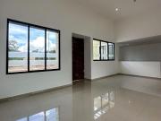 Casa en Venta en Conkal, Mérida