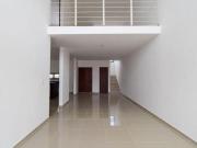 Casa en Venta con Habitación en Planta Baja en Conkal,...