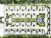 Casa en Venta en Conkal, Mérida