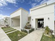 Casa en venta en Conkal Merida de 3 habitaciones en...