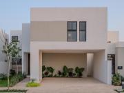 Casa en Venta en Conkal, Mérida Yucatán