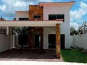 Casa en venta en Conkal, Mérida, Yucatán