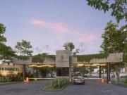 Casa en venta en Conkal,Mérida,Yucatán