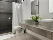 Casa en Venta en Conkal, Mérida Yucatán