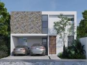 Casa en venta en Conkal,Mérida,Yucatán