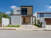 Casa en Venta en Conkal, Mérida, Yucatán