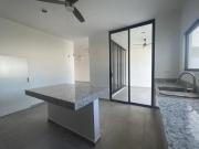 Casa en Venta en Conkal, Mérida Yucatán