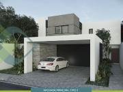 Casa en Venta en Conkal, Mérida, Yucatán