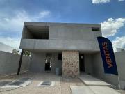 Casa en VENTA en CONKAL | PREVENTA