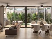 Casa en Venta en Conkal PREVENTA Coto exclusivo