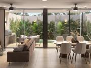Casa en Venta en Conkal PREVENTA Coto exclusivo