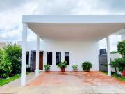 Casa en Venta en Conkal, Mérida