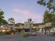 Casa en venta en Conkal, San Diego Cutz en M?rida,Yucat?n